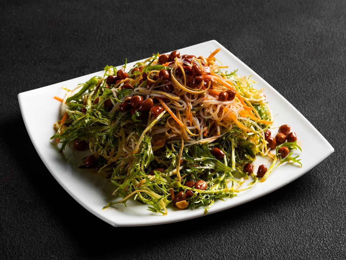 Сэт Мужской